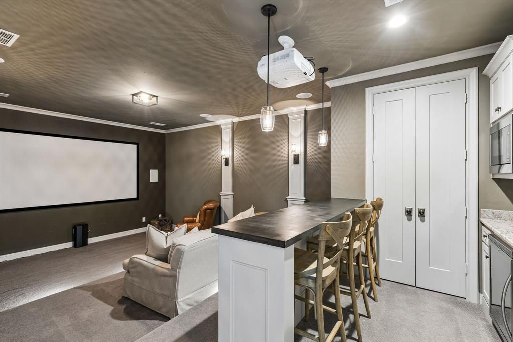 1204 Trail Ridge Drive, McKinney, TX 75072