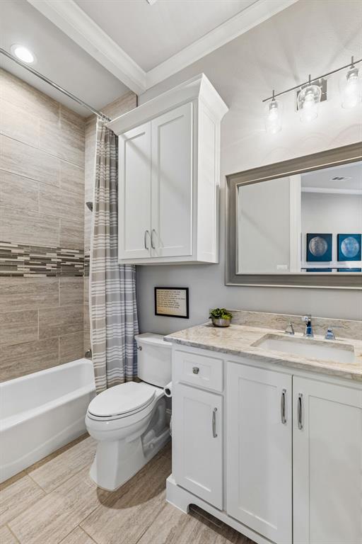 1204 Trail Ridge Drive, McKinney, TX 75072