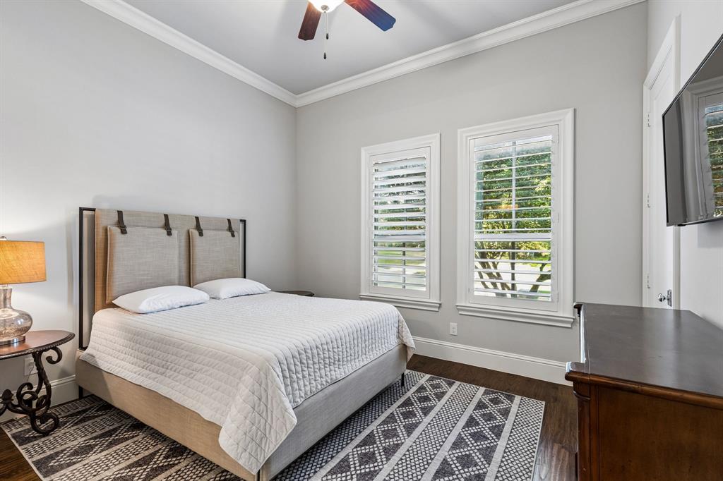 1204 Trail Ridge Drive, McKinney, TX 75072