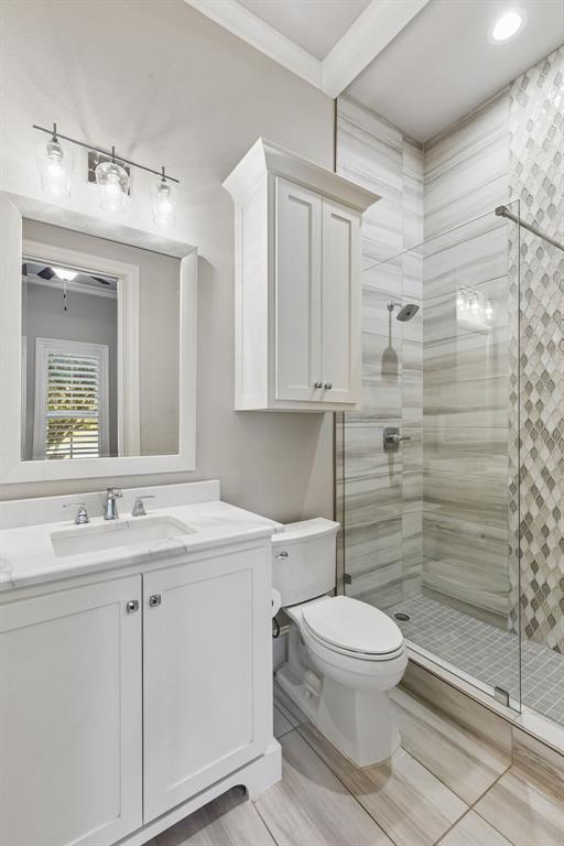 1204 Trail Ridge Drive, McKinney, TX 75072
