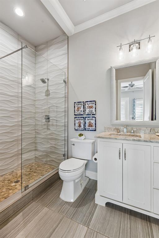 1204 Trail Ridge Drive, McKinney, TX 75072