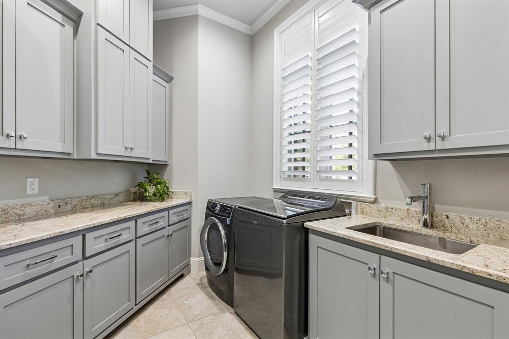 1204 Trail Ridge Drive, McKinney, TX 75072
