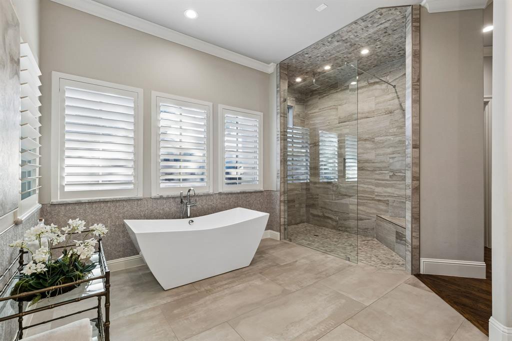 1204 Trail Ridge Drive, McKinney, TX 75072