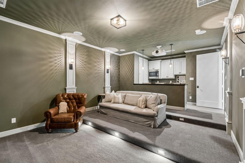 1204 Trail Ridge Drive, McKinney, TX 75072