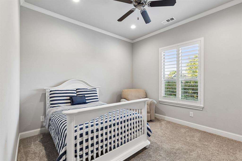 1204 Trail Ridge Drive, McKinney, TX 75072
