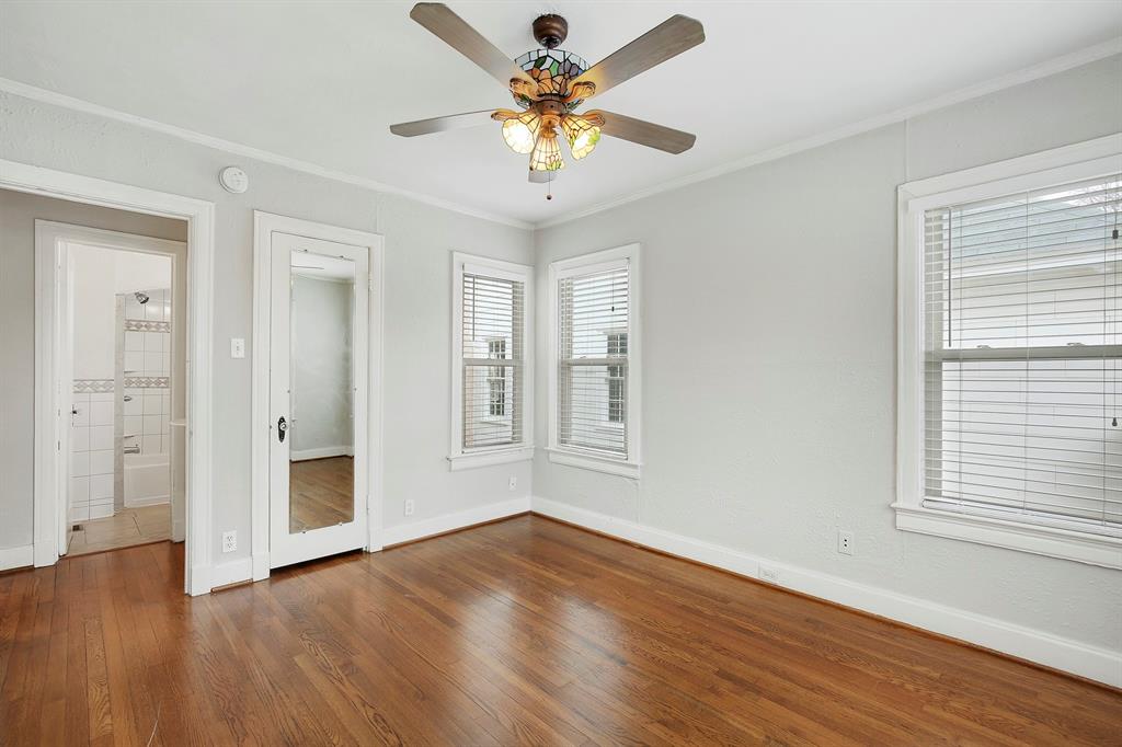 5930 1/2 La Vista Drive, Dallas, TX 75206