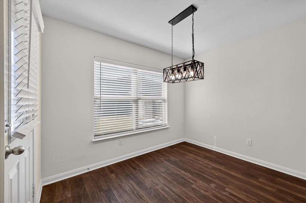 14276 Greenhaw Lane, Dallas, TX 75253 14276 Greenhaw Lane, Dallas, TX 75253