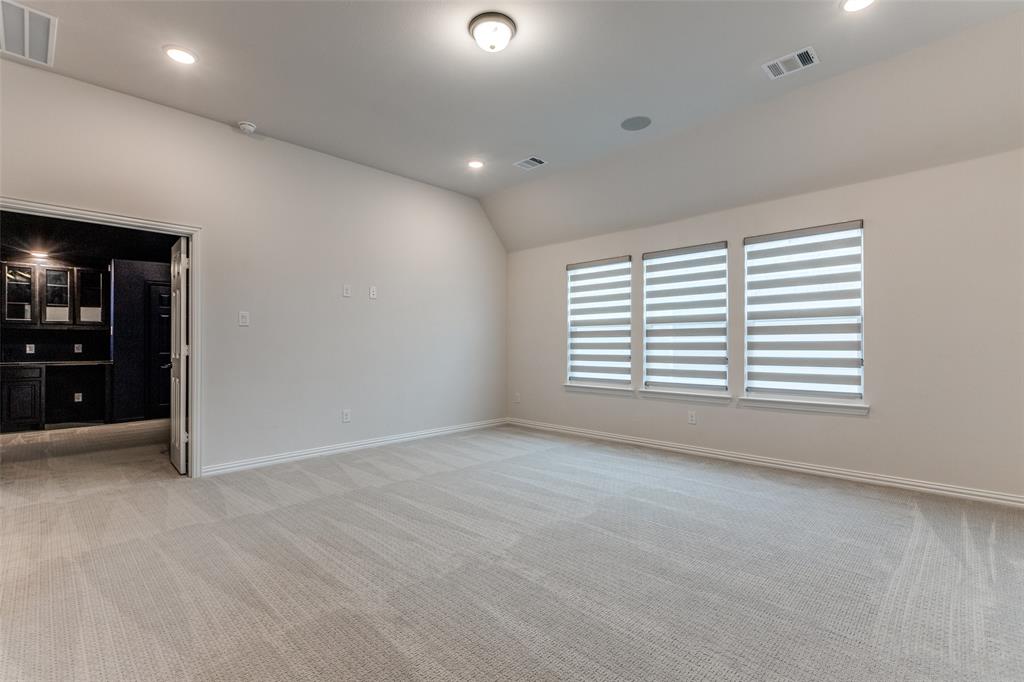 2617 Spotted Owl Lane, Celina, TX 75009