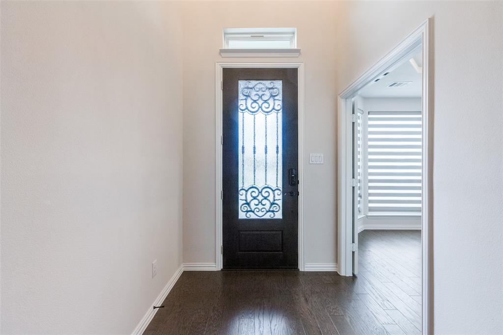 2617 Spotted Owl Lane, Celina, TX 75009