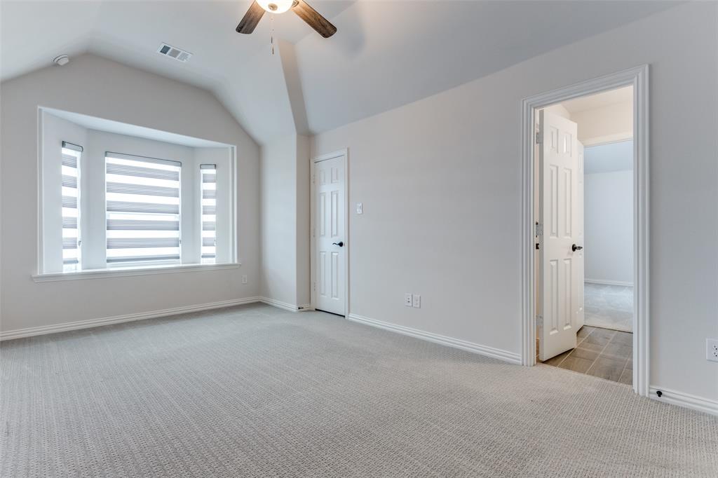 2617 Spotted Owl Lane, Celina, TX 75009