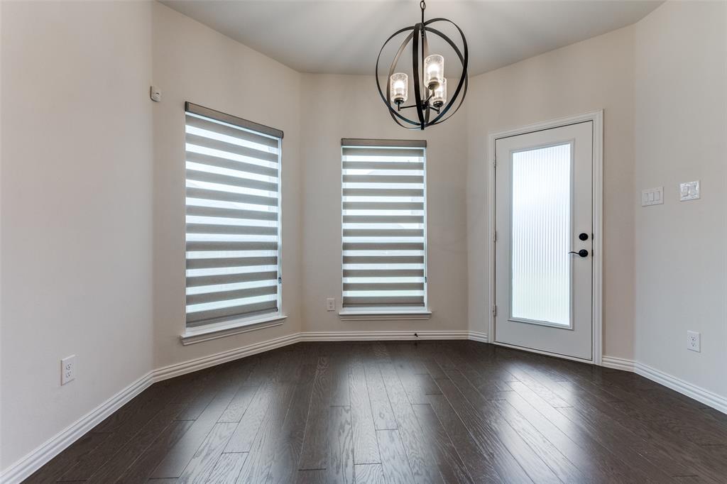 2617 Spotted Owl Lane, Celina, TX 75009