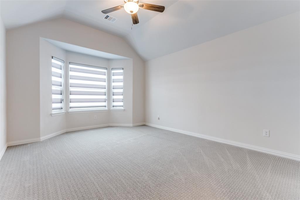 2617 Spotted Owl Lane, Celina, TX 75009