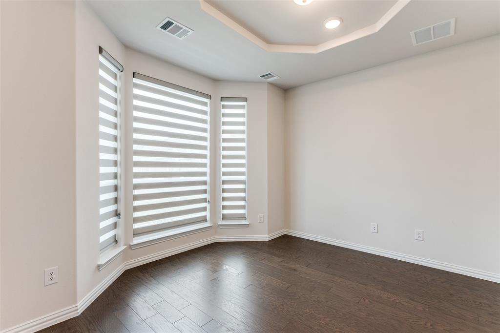 2617 Spotted Owl Lane, Celina, TX 75009