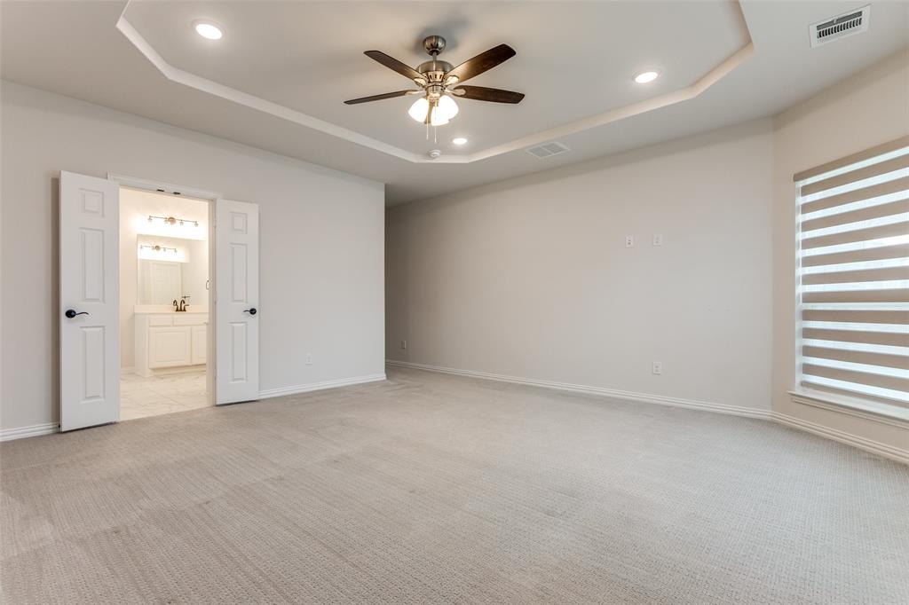 2617 Spotted Owl Lane, Celina, TX 75009