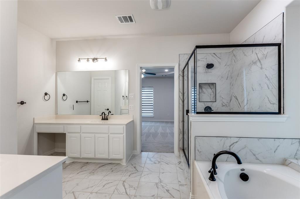 2617 Spotted Owl Lane, Celina, TX 75009
