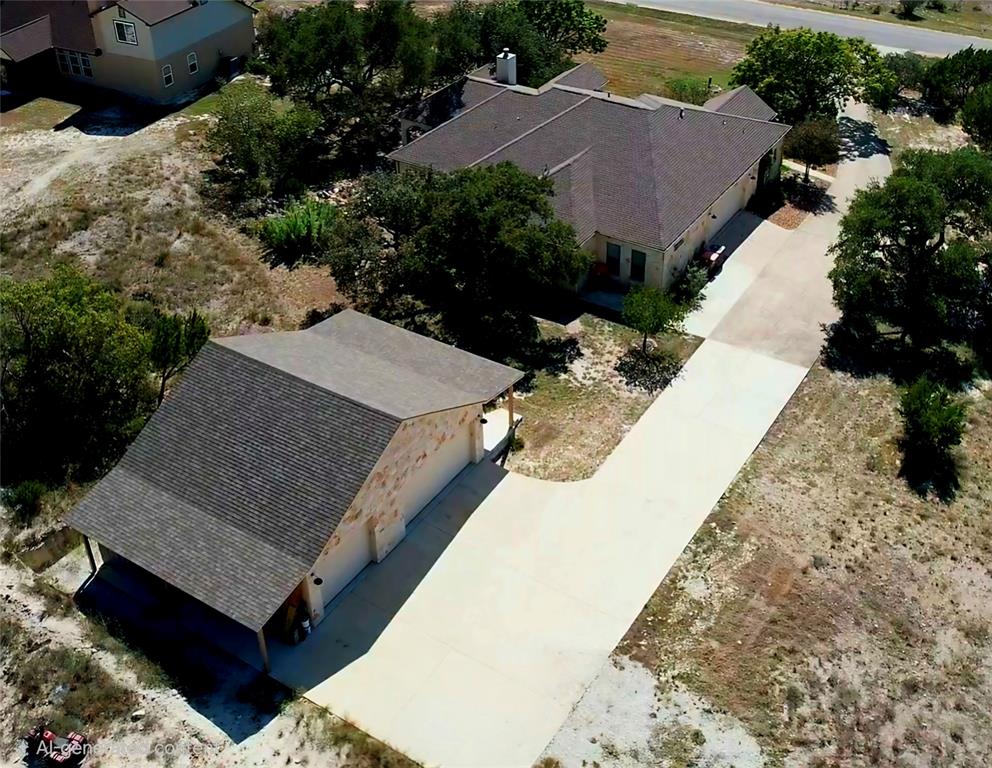 558 Mystic Shores Boulevard, Spring Branch, TX 78070 558 Mystic Shores Boulevard, Spring Branch, TX 78070