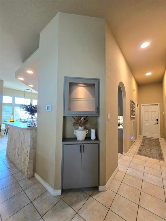 558 Mystic Shores Boulevard, Spring Branch, TX 78070