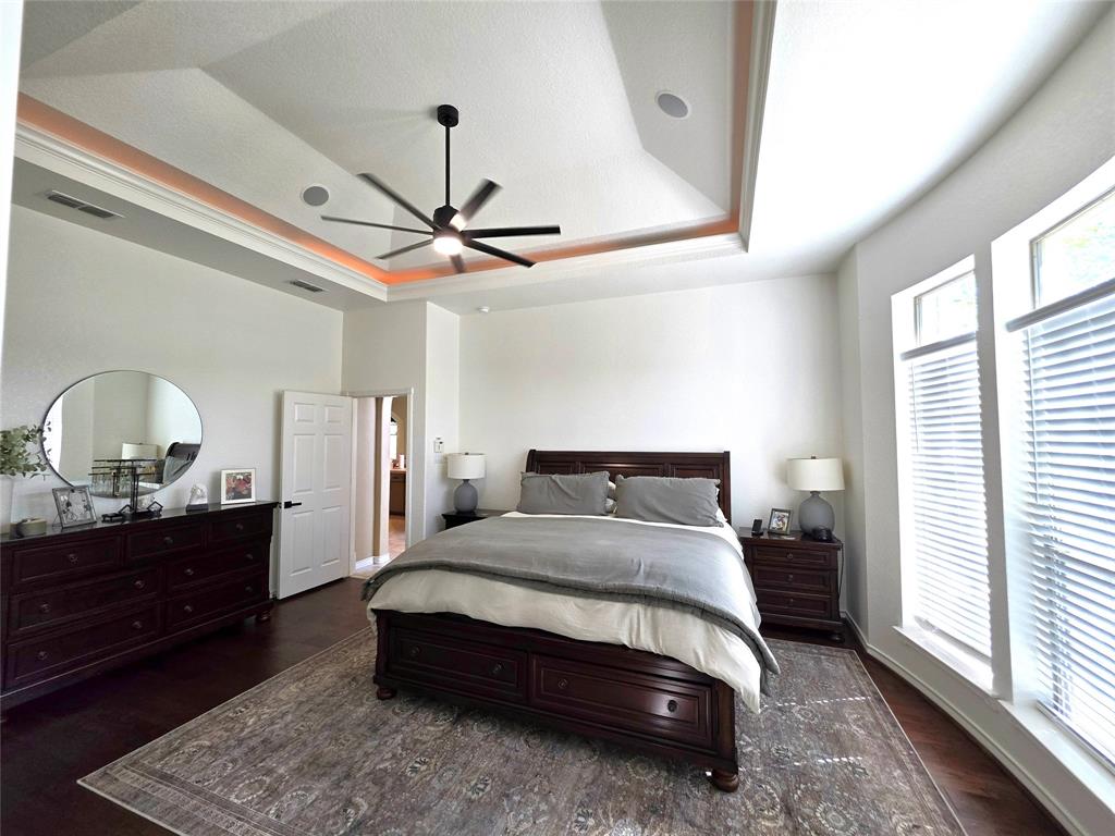 558 Mystic Shores Boulevard, Spring Branch, TX 78070
