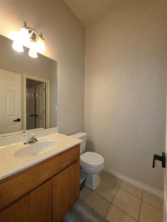 558 Mystic Shores Boulevard, Spring Branch, TX 78070