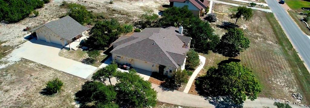 558 Mystic Shores Boulevard, Spring Branch, TX 78070 558 Mystic Shores Boulevard, Spring Branch, TX 78070