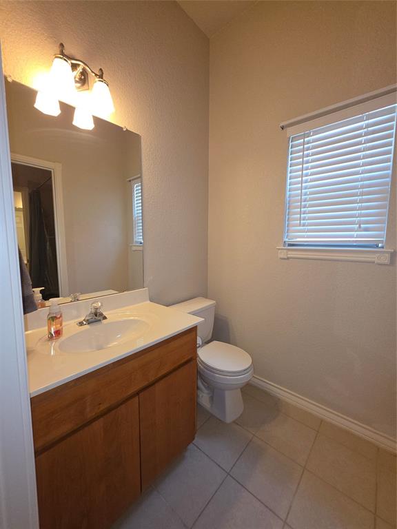 558 Mystic Shores Boulevard, Spring Branch, TX 78070