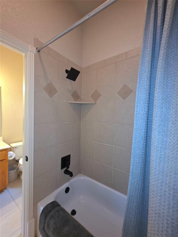 558 Mystic Shores Boulevard, Spring Branch, TX 78070