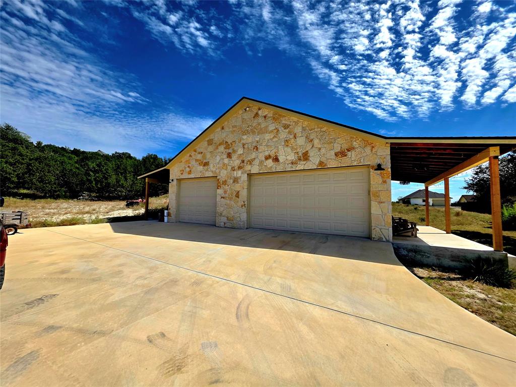 36x30 Custom Garage 36x30 Custom Garage