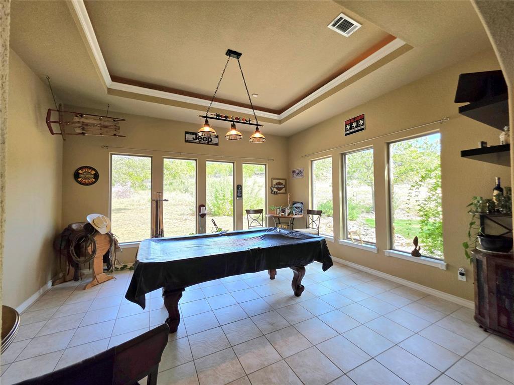 558 Mystic Shores Boulevard, Spring Branch, TX 78070