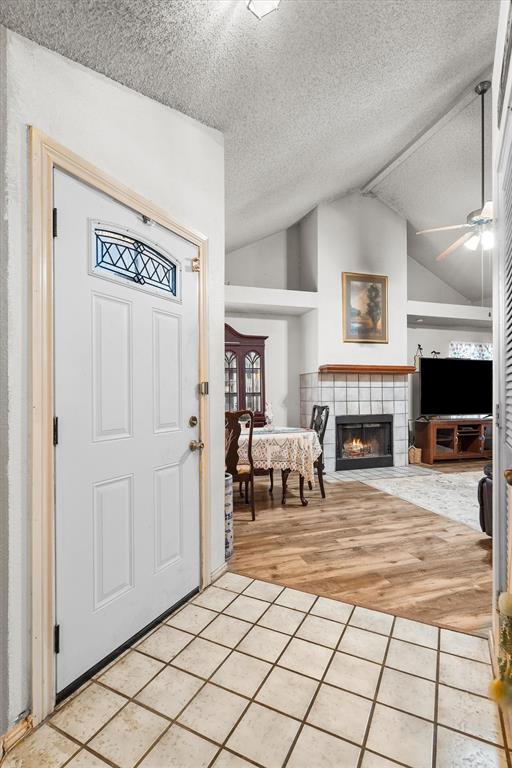 6447 Royal Cedar Drive, Dallas, TX 75236 6447 Royal Cedar Drive, Dallas, TX 75236