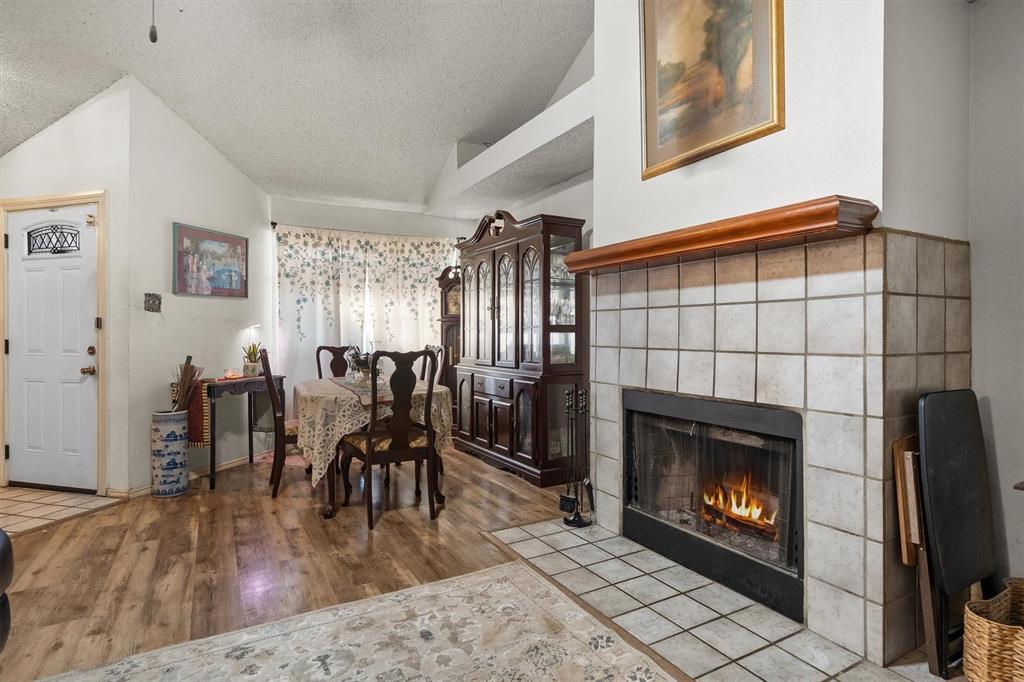 6447 Royal Cedar Drive, Dallas, TX 75236