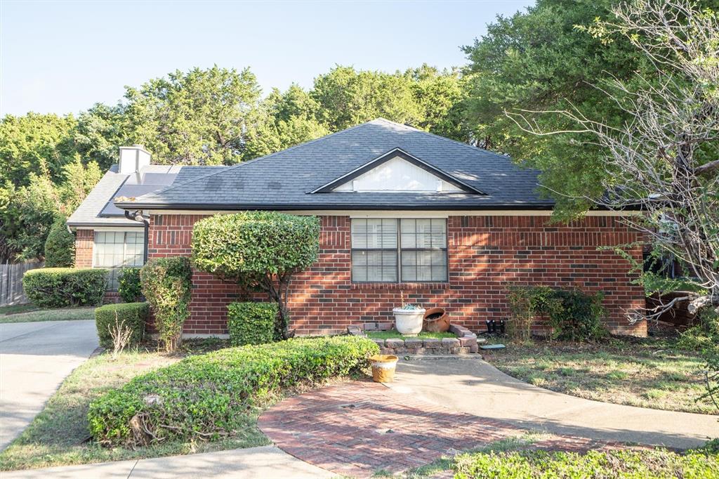 6447 Royal Cedar Drive, Dallas, TX 75236 6447 Royal Cedar Drive, Dallas, TX 75236
