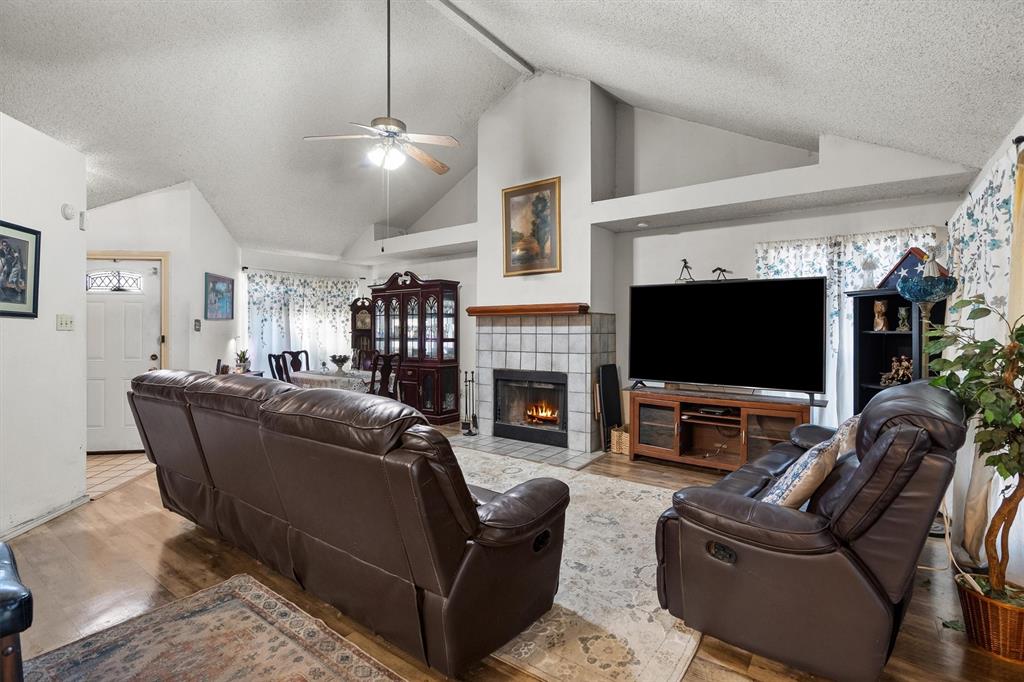6447 Royal Cedar Drive, Dallas, TX 75236 6447 Royal Cedar Drive, Dallas, TX 75236
