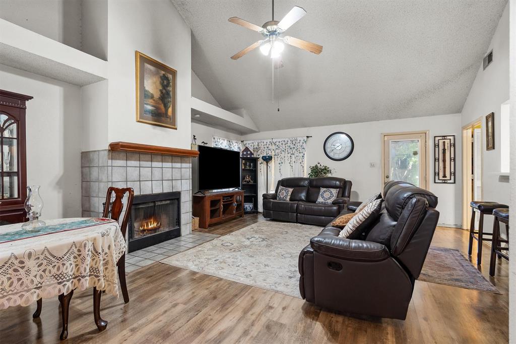 6447 Royal Cedar Drive, Dallas, TX 75236 6447 Royal Cedar Drive, Dallas, TX 75236