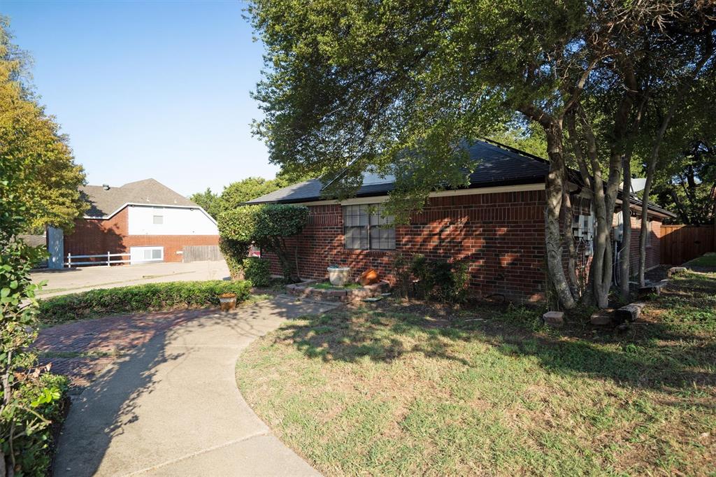 6447 Royal Cedar Drive, Dallas, TX 75236 6447 Royal Cedar Drive, Dallas, TX 75236