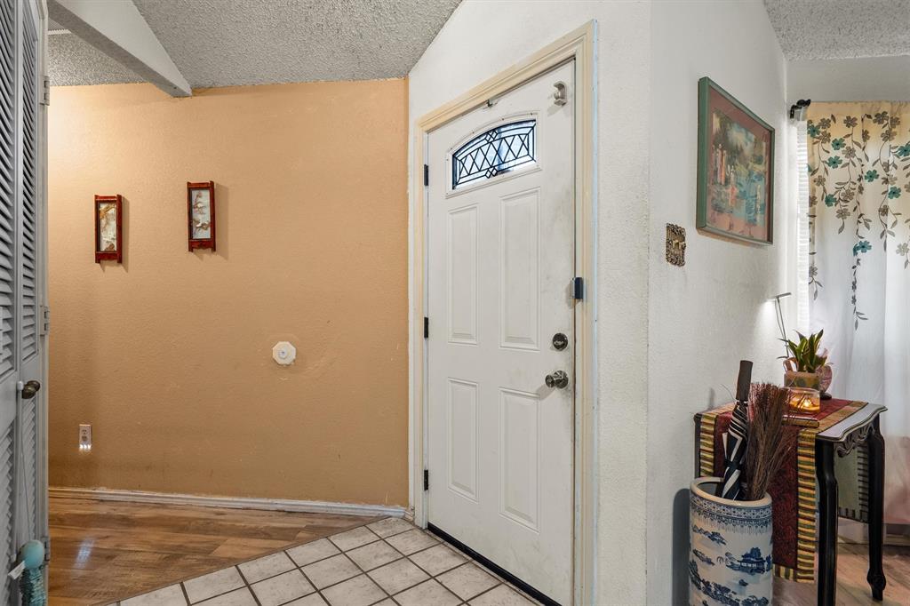6447 Royal Cedar Drive, Dallas, TX 75236 6447 Royal Cedar Drive, Dallas, TX 75236