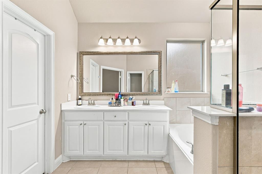 2209 Ryder Road, Wylie, TX 75098