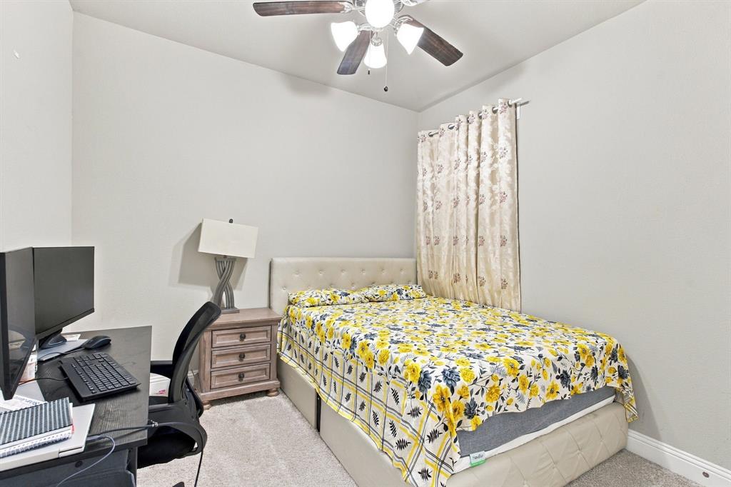 2209 Ryder Road, Wylie, TX 75098