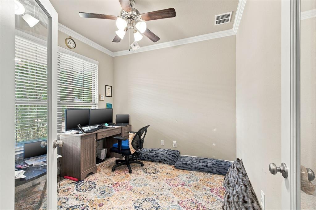 2209 Ryder Road, Wylie, TX 75098