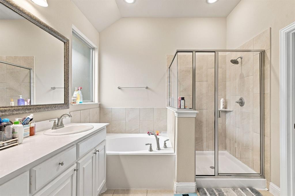 2209 Ryder Road, Wylie, TX 75098