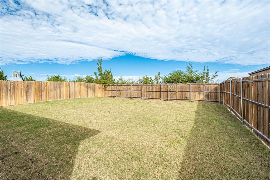 2209 Ryder Road, Wylie, TX 75098