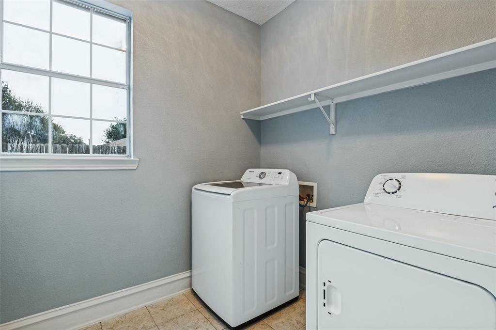1215 N Nursery Road, Irving, TX 75061