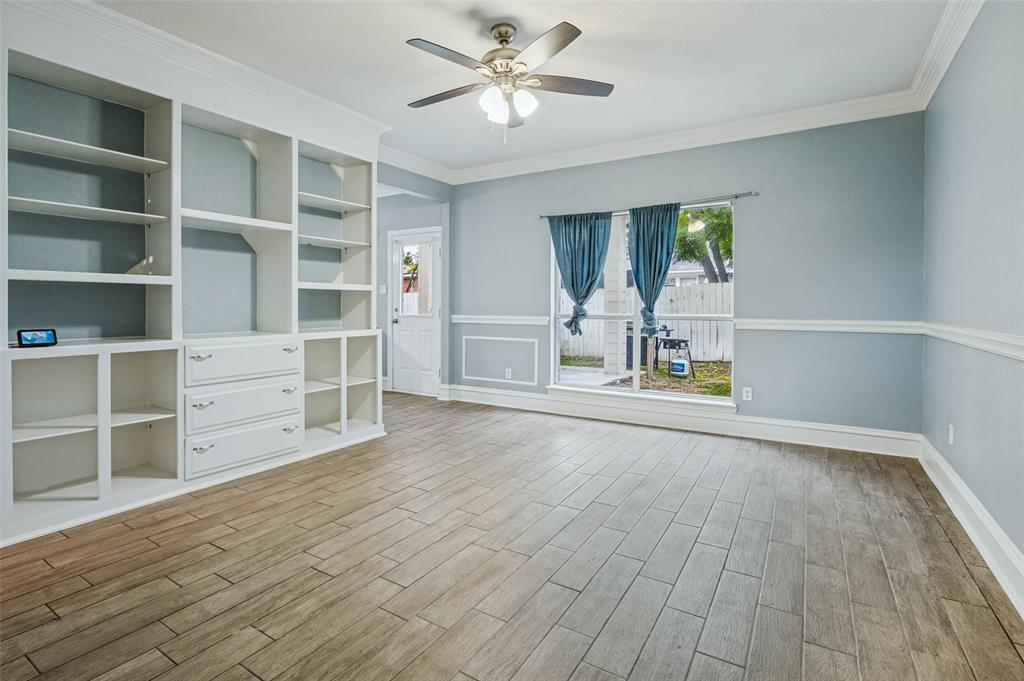 1215 N Nursery Road, Irving, TX 75061