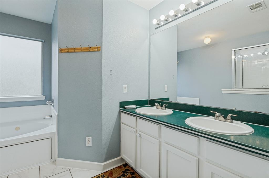 1215 N Nursery Road, Irving, TX 75061