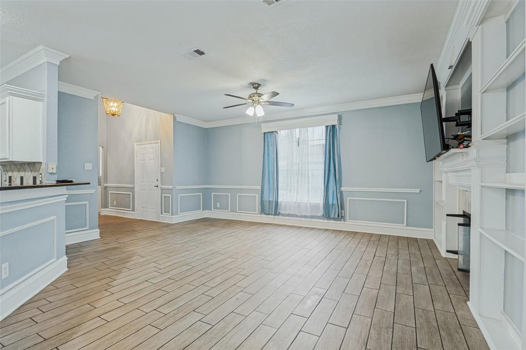 1215 N Nursery Road, Irving, TX 75061