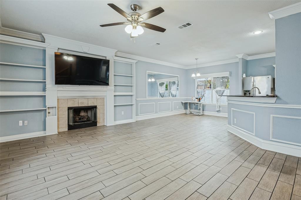 1215 N Nursery Road, Irving, TX 75061