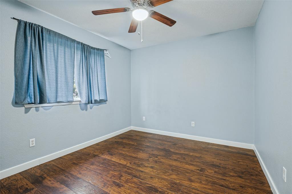 1215 N Nursery Road, Irving, TX 75061