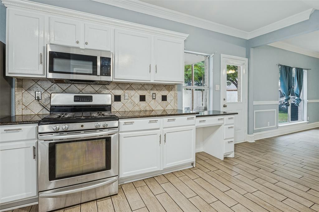 1215 N Nursery Road, Irving, TX 75061