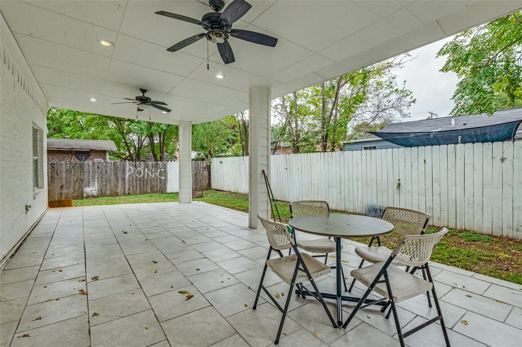 1215 N Nursery Road, Irving, TX 75061