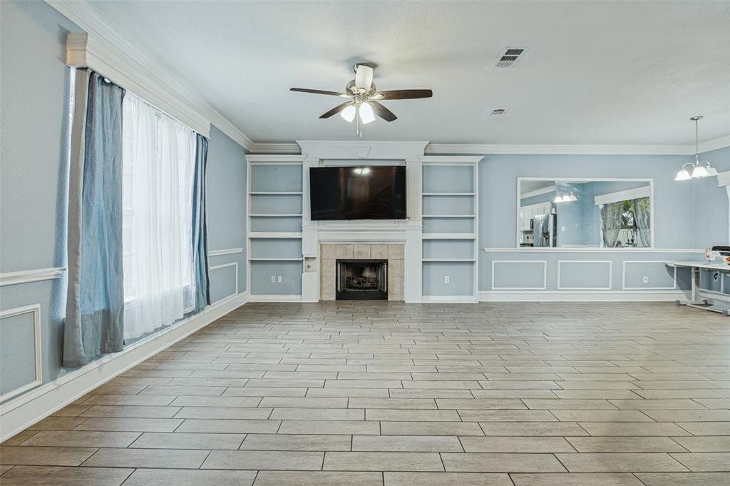1215 N Nursery Road, Irving, TX 75061