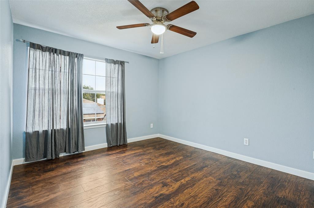 1215 N Nursery Road, Irving, TX 75061